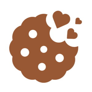 Ikona strony internetowej Brown Butter Biscuit