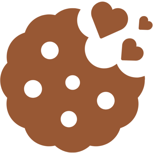 Ikona strony internetowej Brown Butter Biscuit
